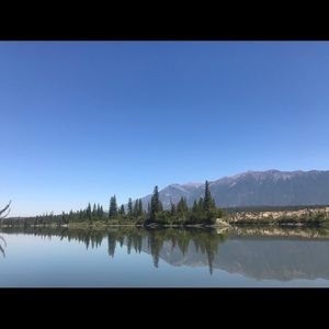 Meet your Posher, Jadeyn